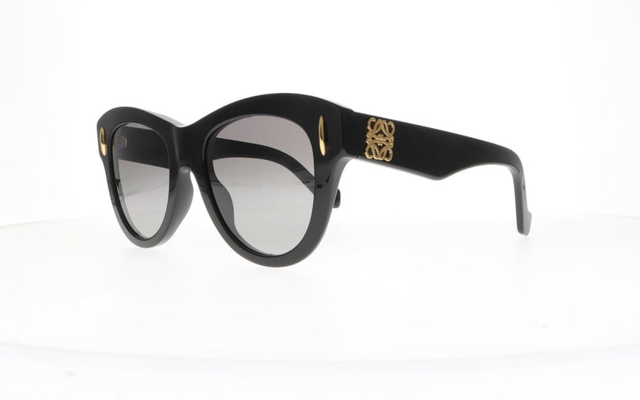 Loewe LW 40174I