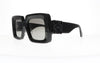 Loewe LW 40176U