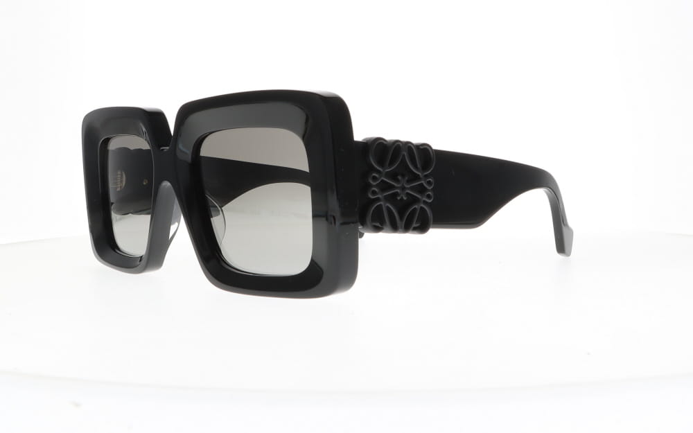 Loewe LW 40176U