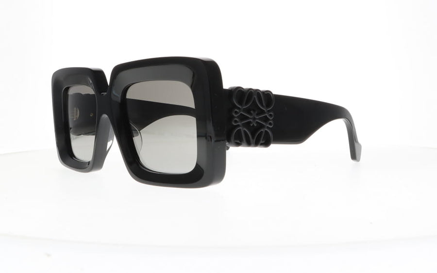 Loewe LW 40176U