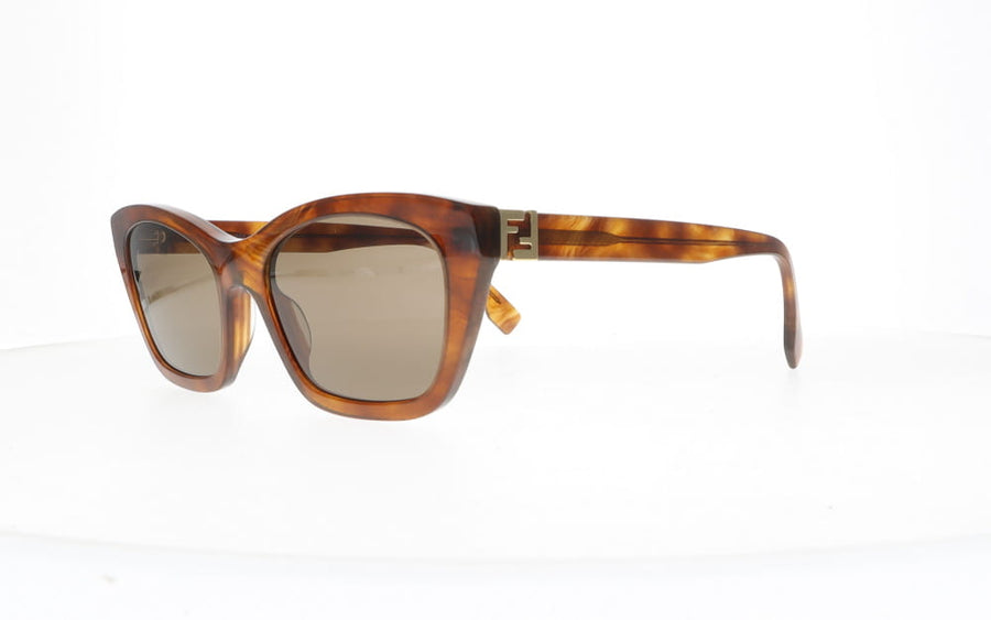 Fendi FE 40205I