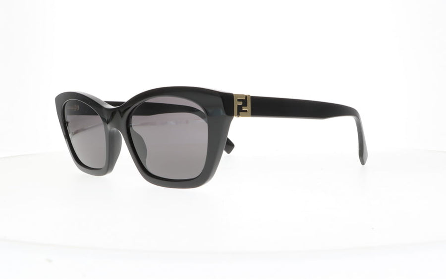 Fendi FE 40205I