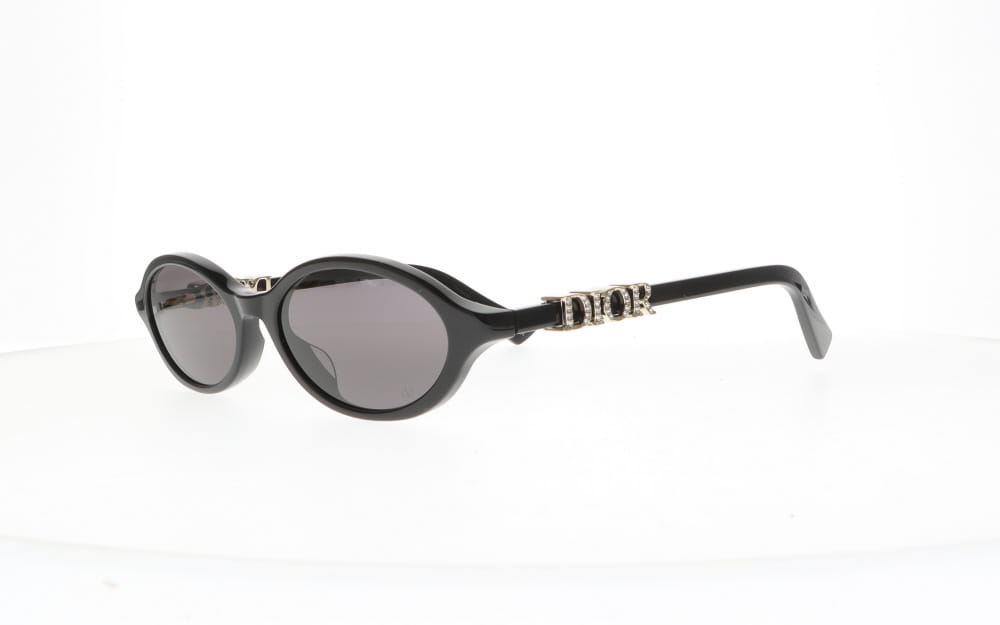 Dior  TREASURE R1I
