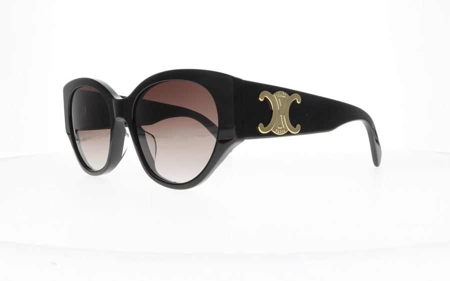 Celine CL 40328U