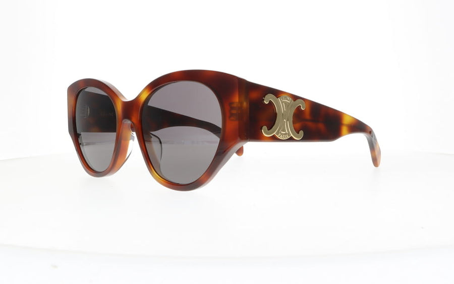 Celine CL 40328U