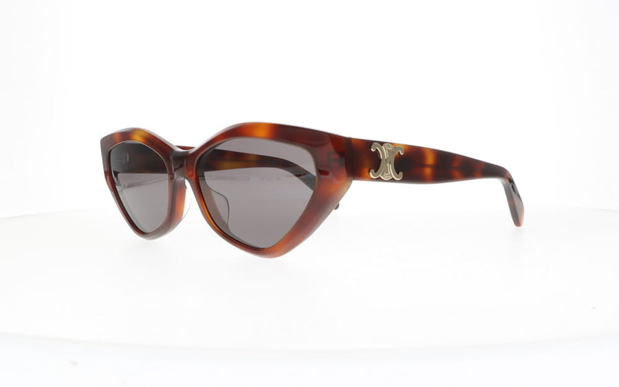 Celine CL 40323U