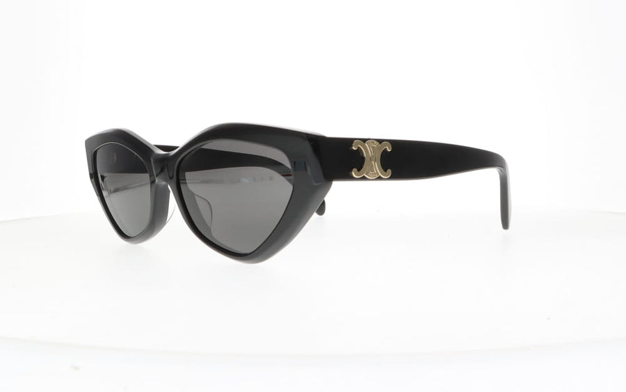 Celine CL 40323U