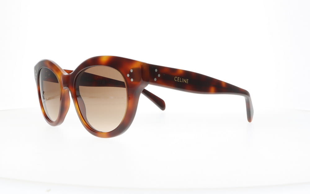 Celine CL 40332I