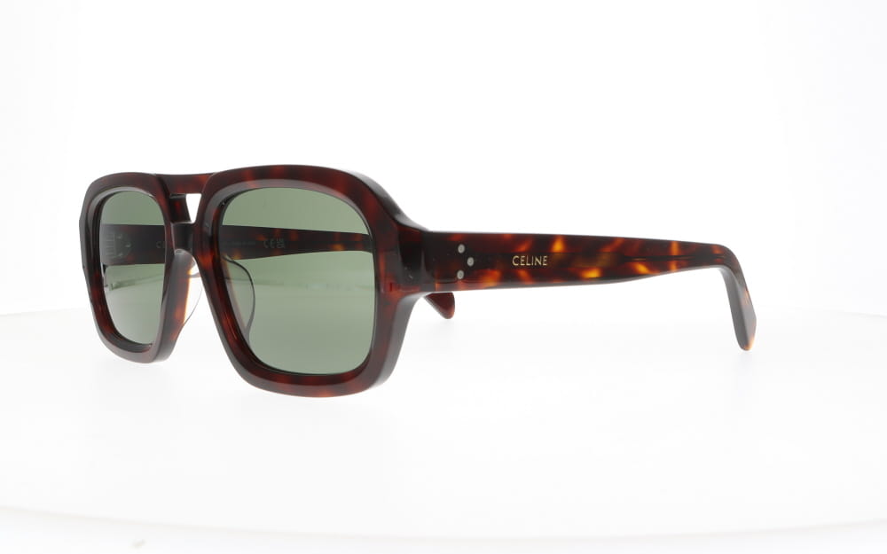 Celine CL 40336U
