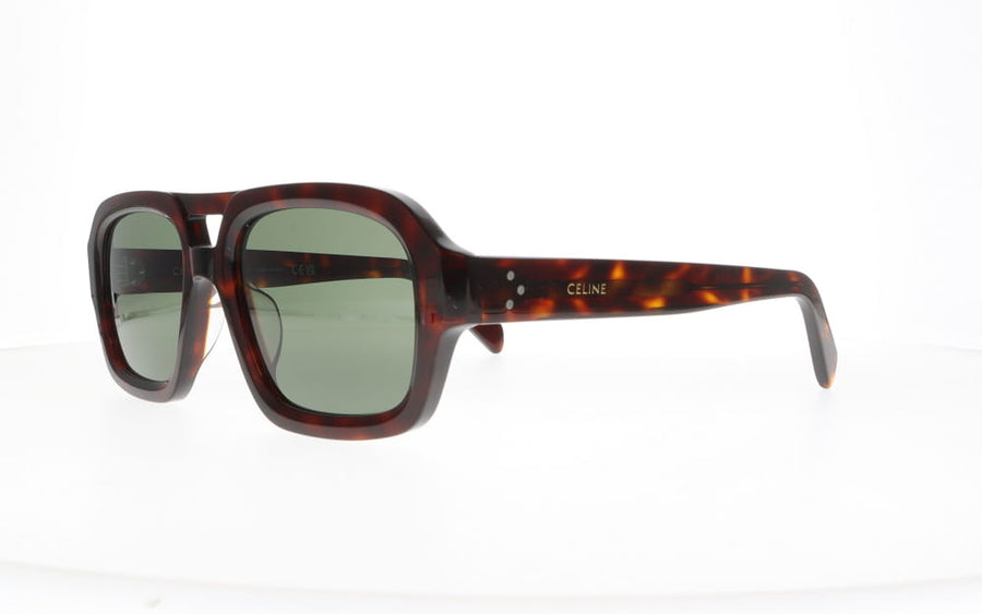 Celine CL 40336U