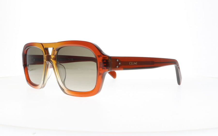 Celine CL 40336U