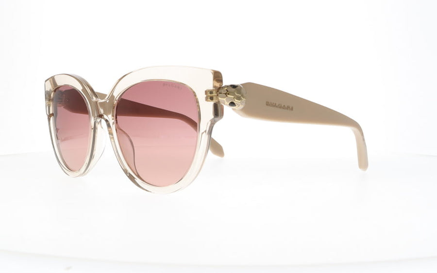 Bvlgari BV SERPENTI 40086I