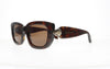 Bvlgari BV SERPENTI 40087I