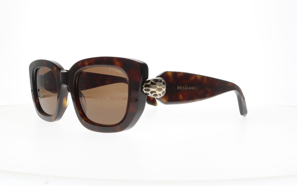 Bvlgari BV SERPENTI 40087I