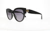 Bvlgari BV SERPENTI 40086I