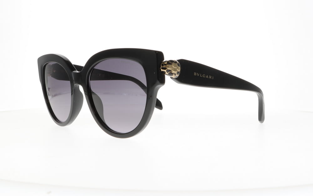 Bvlgari BV SERPENTI 40086I