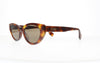 Fendi FE 40209I