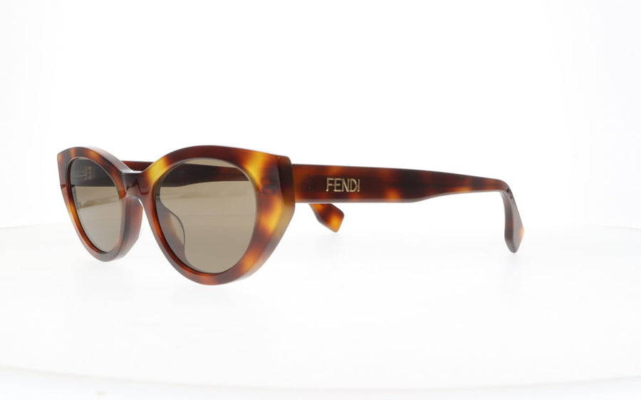 Fendi FE 40209I