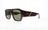 Fendi FE 40198I