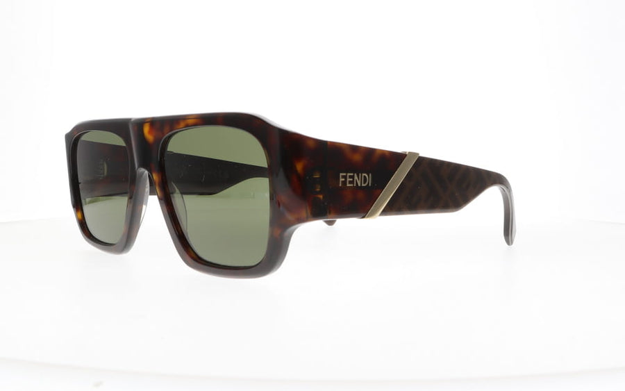 Fendi FE 40198I