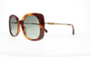 Fendi FE 40201I