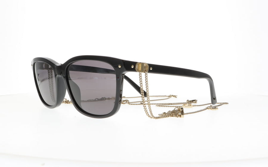 Dior  PETIT CD S2I C/ FIO