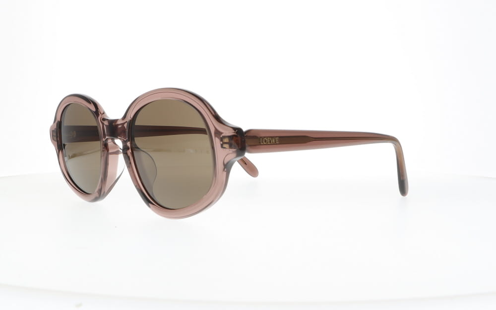 Loewe LW 40184U
