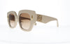 Loewe LW 40129U
