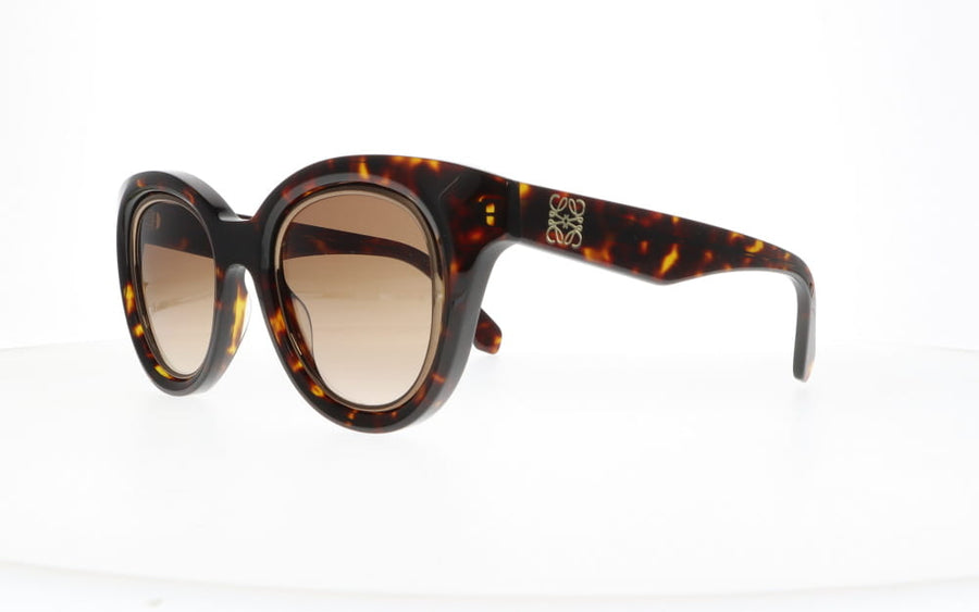 Loewe LW 40183I