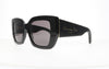 Dior  DIOROMBRE S2I