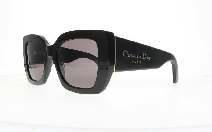 Dior  DIOROMBRE S2I