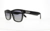 Dior  DIORTAILORING S1I