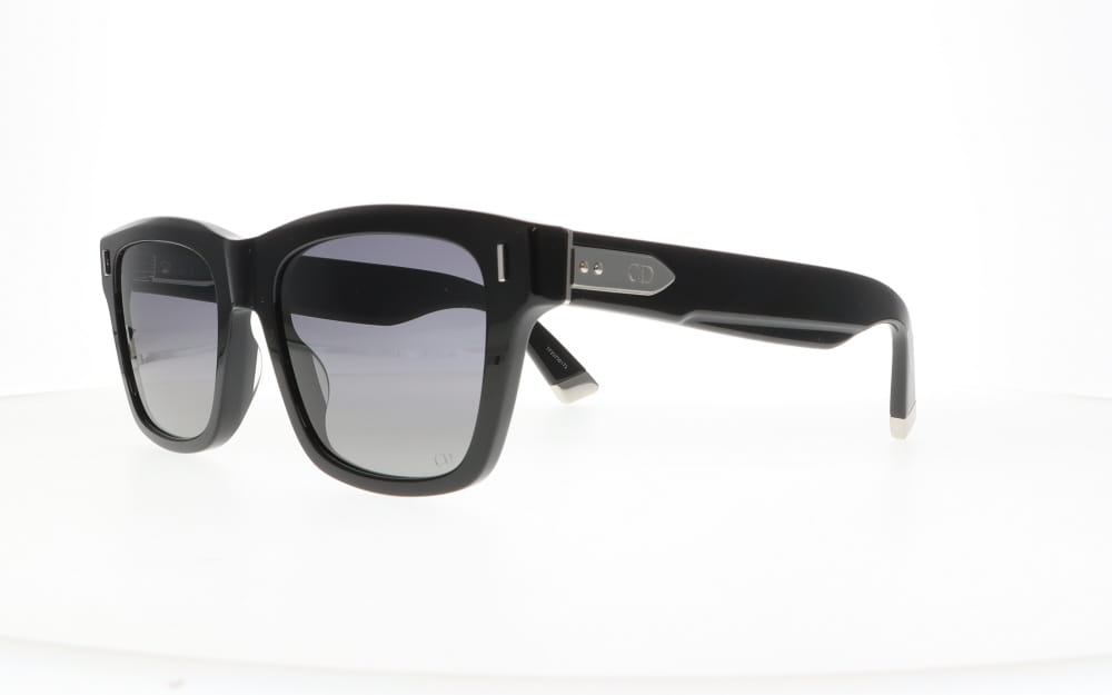 Dior  DIORTAILORING S1I