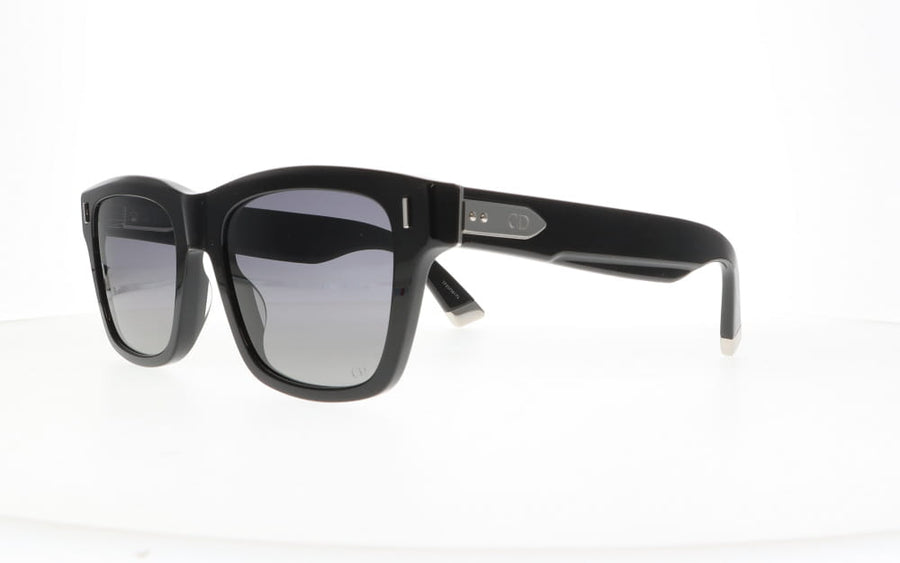 Dior  DIORTAILORING S1I