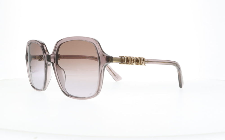 Dior  TREASURE S1I