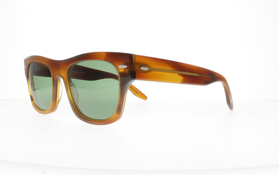 Barton Perreira BP 40115I BLACKWELL