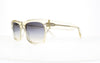 Barton Perreira BP 40115I BLACKWELL