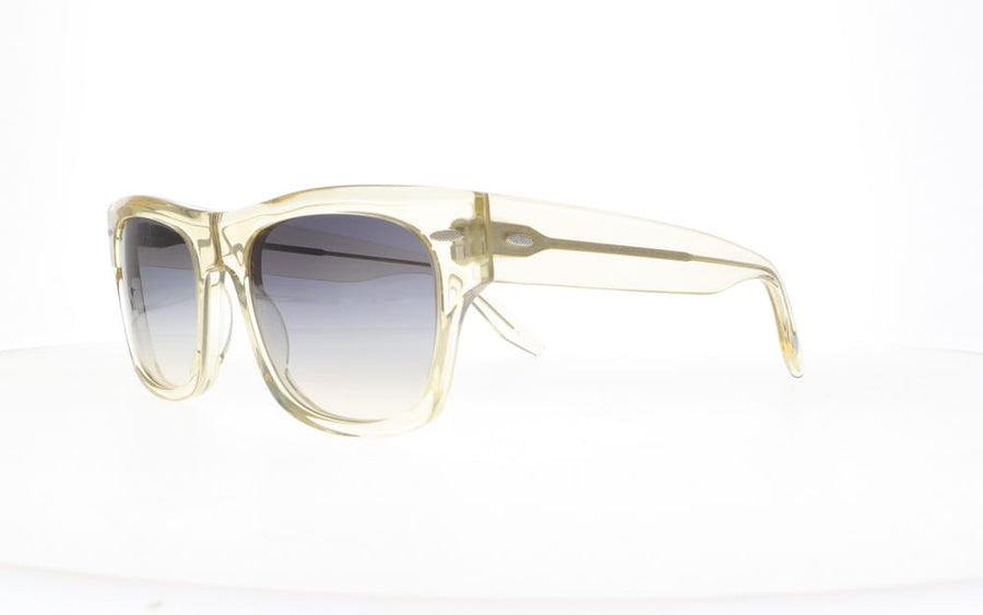 Barton Perreira BP 40115I BLACKWELL