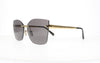 Bvlgari BV TUBOGAS 40083U