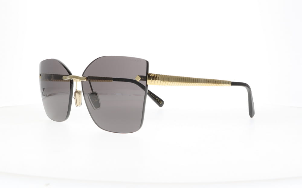 Bvlgari BV TUBOGAS 40083U