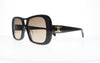 Celine CL 40331U