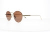 Celine CL 40346U