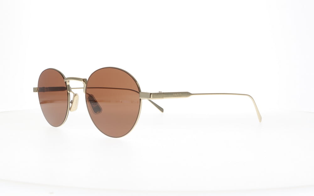 Celine CL 40346U