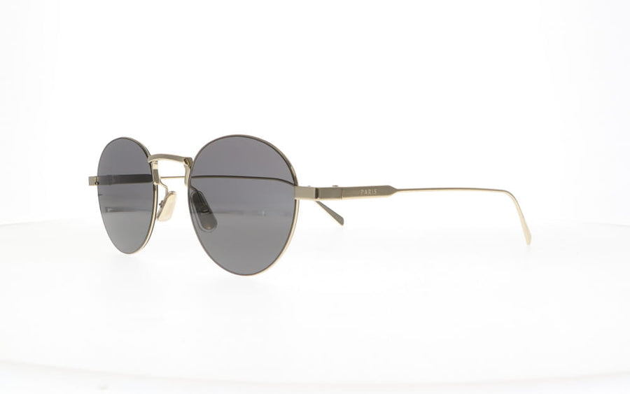 Celine CL 40346U
