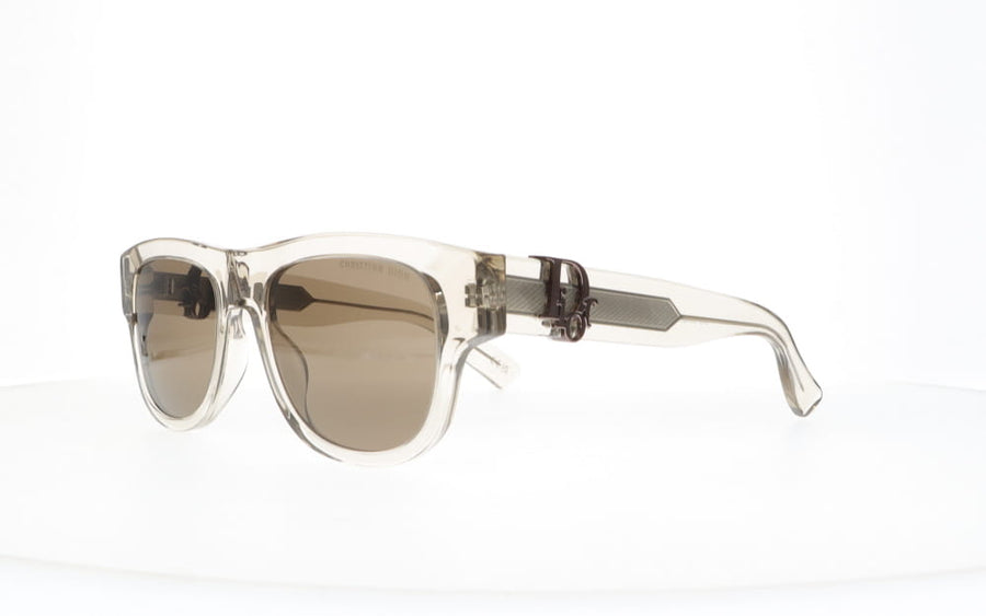 Dior  OBLIQUE S4I