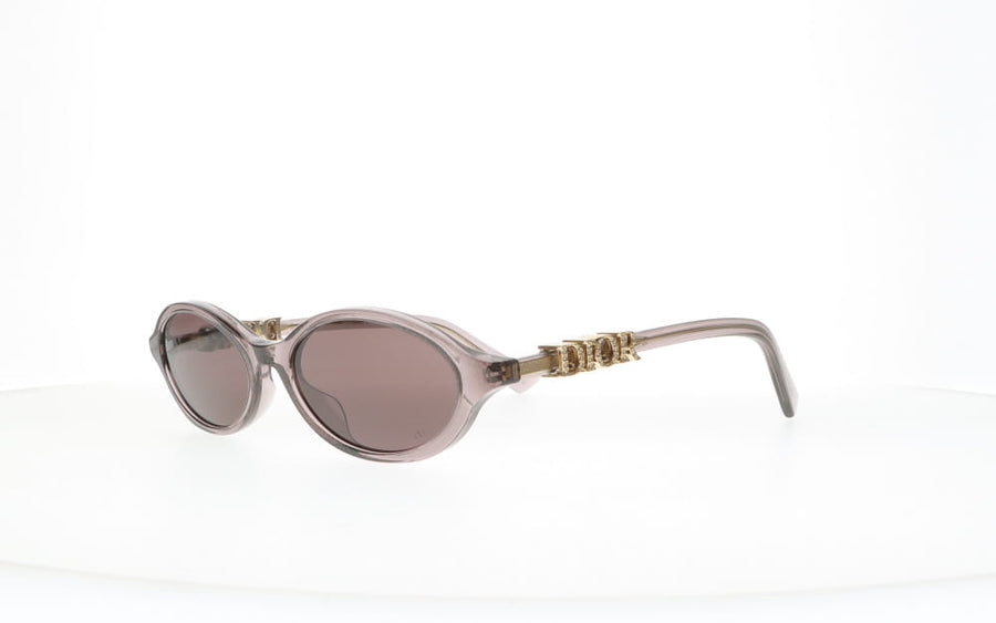 Dior  TREASURE R1I