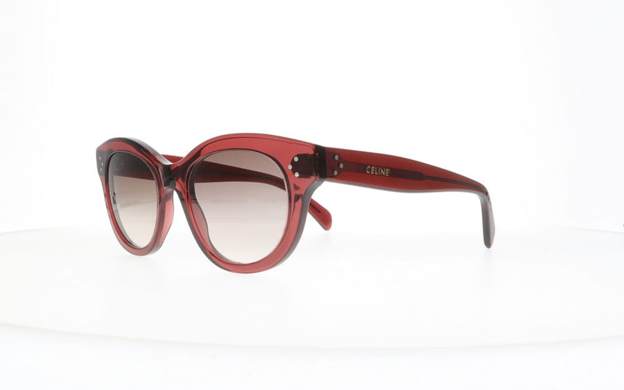 Celine CL 40332I