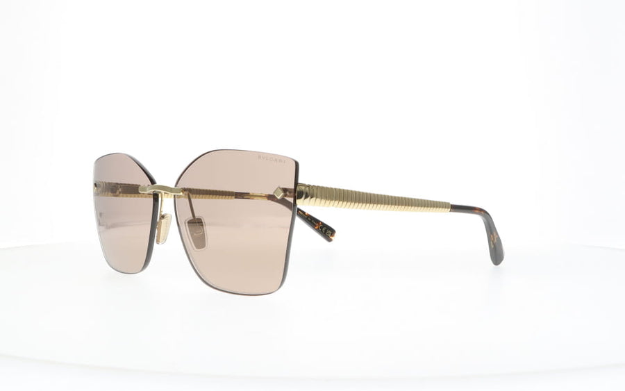 Bvlgari BV TUBOGAS 40083U