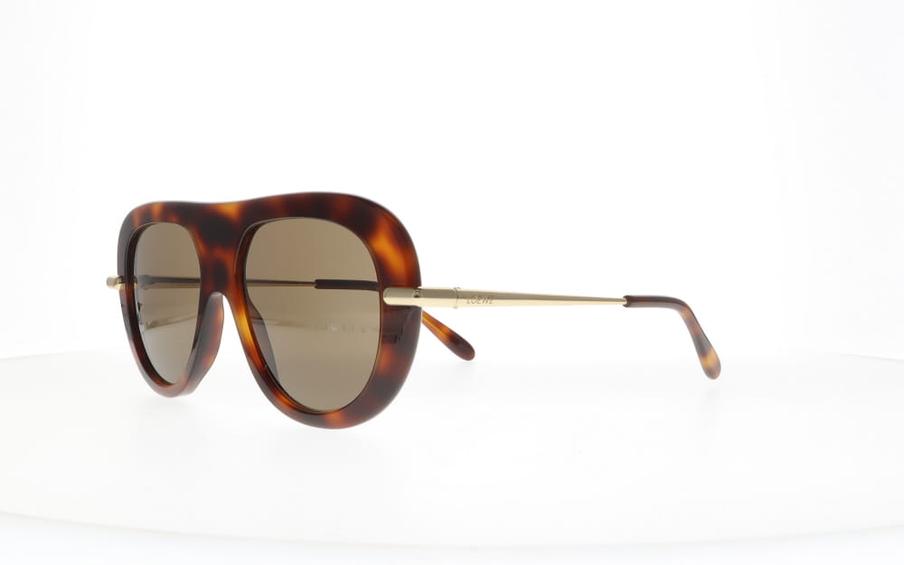 Loewe LW 40186I