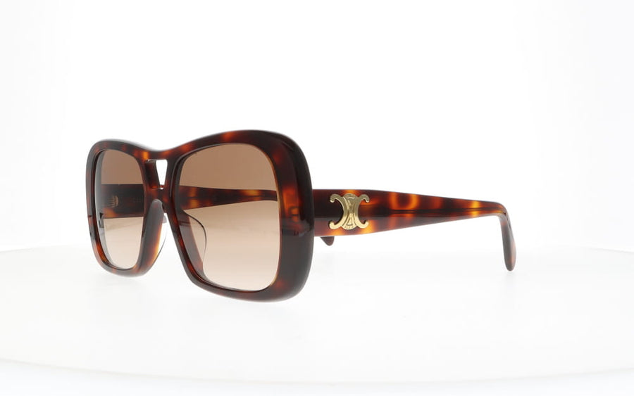 Celine CL 40331U